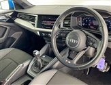 Audi A1 Image 6