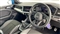 Audi A1 Image 6