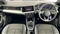 Audi A1 Image 8
