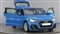 Audi A1 Image 9
