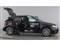 Audi A1 Image 10
