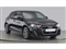 Audi A1 Image 1