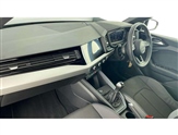 Audi A1 Image 2