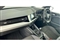 Audi A1 Image 2