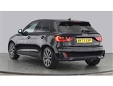 Audi A1 Image 3
