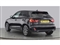 Audi A1 Image 3