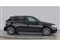 Audi A1 Image 4