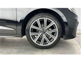 Audi A1 Image 5