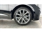 Audi A1 Image 5