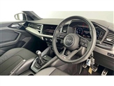 Audi A1 Image 6