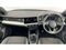 Audi A1 Image 8