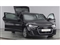Audi A1 Image 9