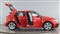 Audi A1 Image 10