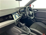 Audi A1 Image 2