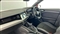 Audi A1 Image 2