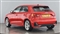 Audi A1 Image 3