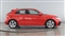 Audi A1 Image 4