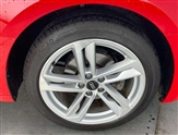Audi A1 Image 5