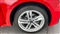 Audi A1 Image 5