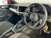 Audi A1 Image 6