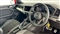 Audi A1 Image 6