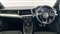 Audi A1 Image 8