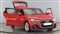 Audi A1 Image 9