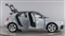 Audi A1 Image 10