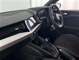 Audi A1 Image 2