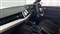 Audi A1 Image 2