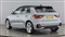 Audi A1 Image 3