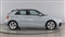 Audi A1 Image 4