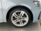 Audi A1 Image 5
