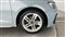Audi A1 Image 5