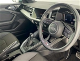 Audi A1 Image 6