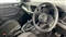Audi A1 Image 6