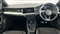 Audi A1 Image 8