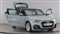 Audi A1 Image 9