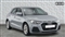 Audi A1 Image 1