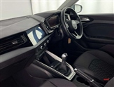 Audi A1 Image 2
