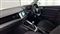 Audi A1 Image 2