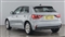 Audi A1 Image 3