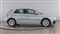 Audi A1 Image 4