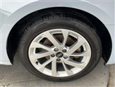 Audi A1 Image 5
