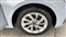 Audi A1 Image 5