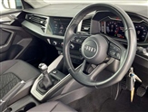 Audi A1 Image 6