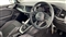 Audi A1 Image 6