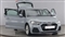 Audi A1 Image 9