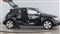 Audi A1 Image 10