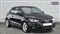 Audi A1 Image 1